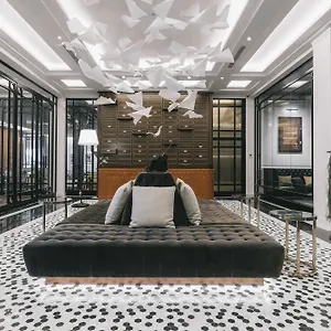 Hotel Excelsior